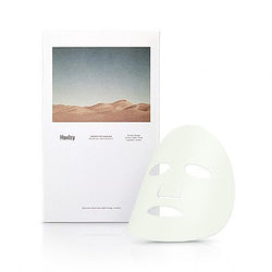 Huxley - Secret of Sahara Mask ; Oil and Extract (25ml*3pcs)