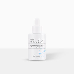 The Lab by Blanc Doux - Oligo Hyaluronic Boosting Ampoule (30ml)