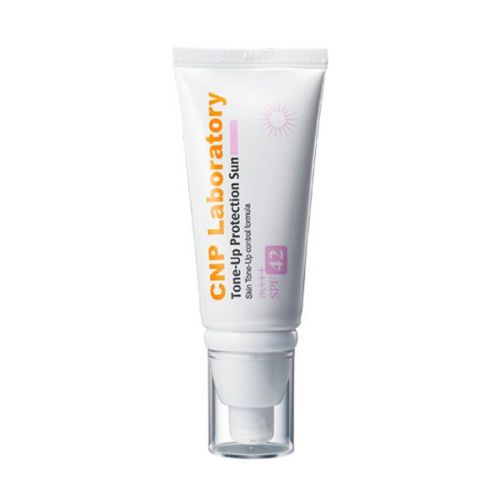 CNP Lab - Tone-up Protection Sun SPF42 PA+++