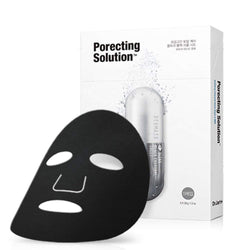 Dr.Jart+ - Porecting Solution Mask (5pcs)