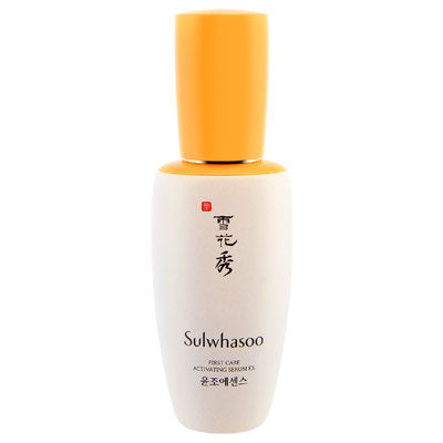 Sulwhasoo - First Care Activating Serum EX 60ml