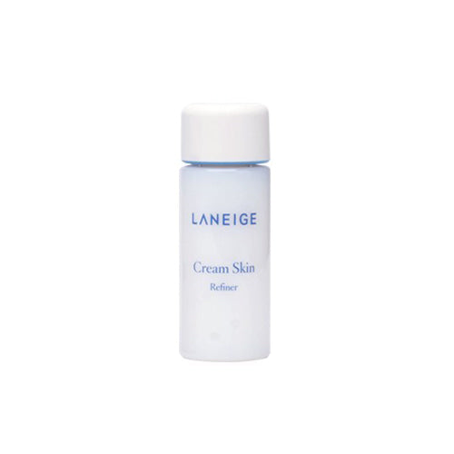 LANEIGE - Cream Skin Refiner 50ml