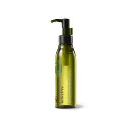 Innisfree - Olive Real Cleansing Oil 150ml
