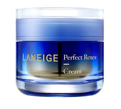 LANEIGE - Perfect Renew Cream 50ml (New)