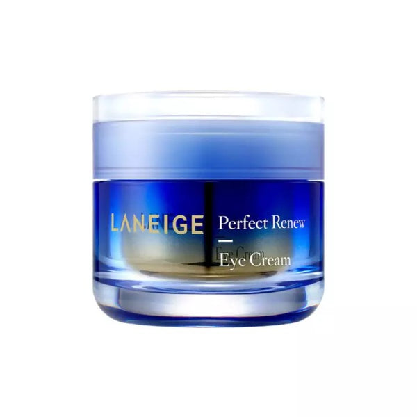 LANEIGE - Perfect Renew Eye Cream 20ml (New)