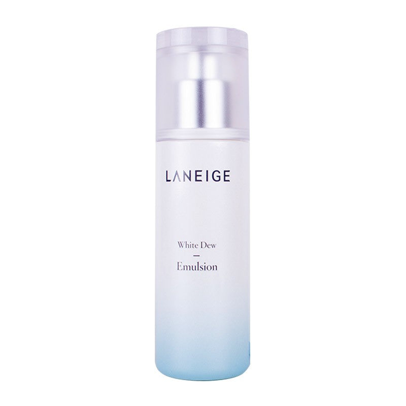 LANEIGE - White Dew Emulsion 100ml