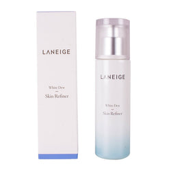 LANEIGE - White Dew Skin Refiner 120ml