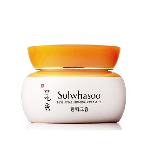 Sulwhasoo - Essential Firming Cream EX 75ml