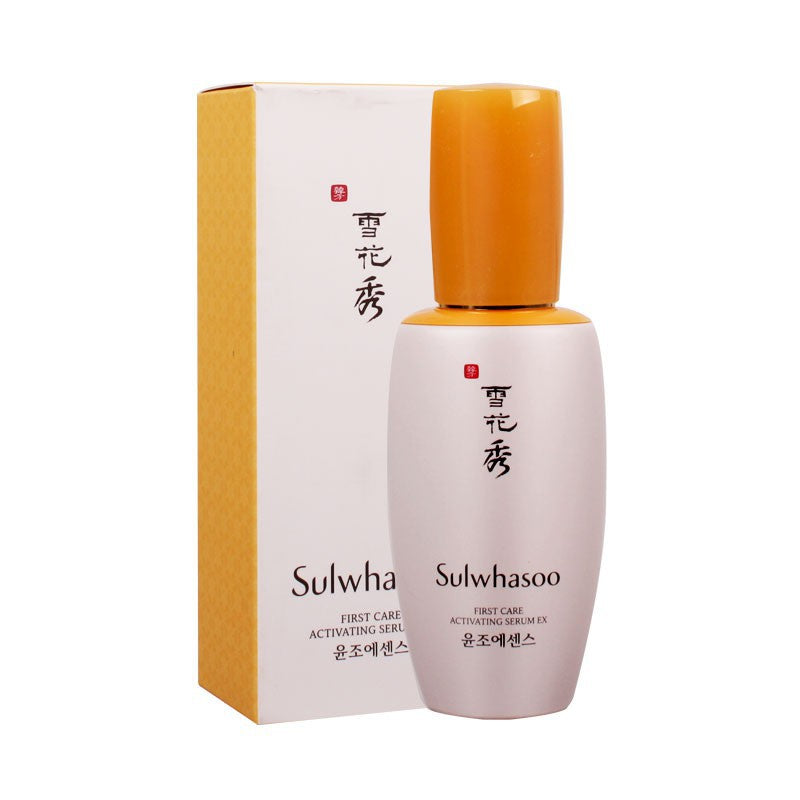 Sulwhasoo - First Care Activating Serum EX 60ml