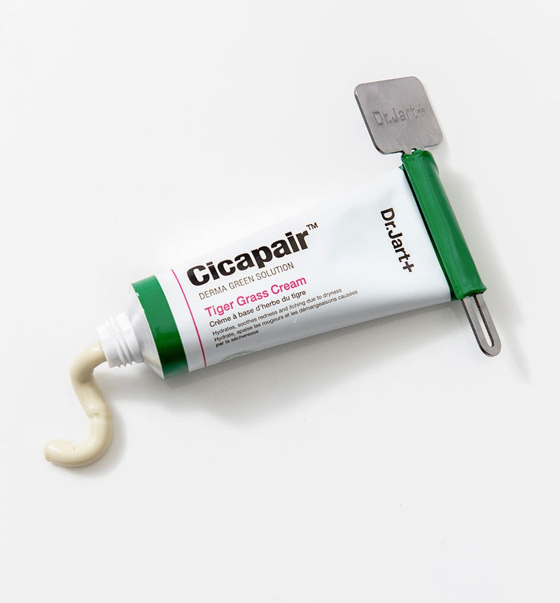 Dr.Jart+ - Cicapair Cream 50ml