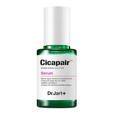 Dr.Jart+ - Cicapair Serum
