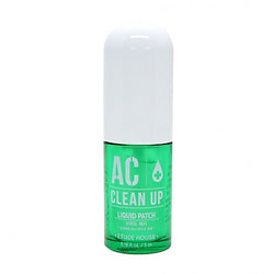 Etude house - AC Clean up Liquid Patch 5ml
