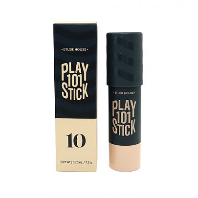 Etude house - Play 101 Stick Multi Color #10 (Highlighter)