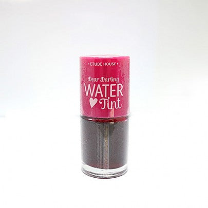 Etude house - Dear Darling Water Tint #Strawberry Ade