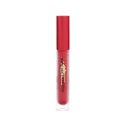 Etude house - Matte Chic Lip Lacquer #RD303 (Irene Red)