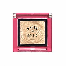 Etude House - Prism in Eyes #BE101