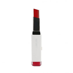 Laneige - Two tone lip bar No.02 Red Blossom