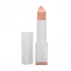 Laneige - Two Tone Correcting Bar #02 (Pink Coral)