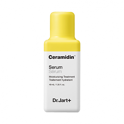 Dr.Jart+ - Ceramidin Serum 40ml