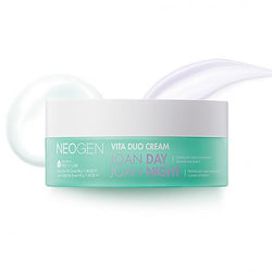 Neogen - Neogen Vita Duo Cream (50g + 50g)