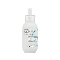 COSRX - Hydrium Centella Aqua Soothing Ampoule 40ml