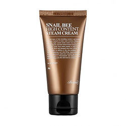 Benton - Snail Bee High Content Steam Cream 50g